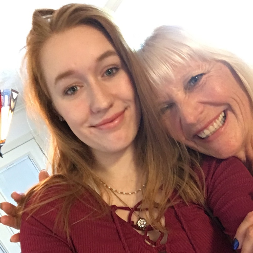 Meet your Posher, Cd